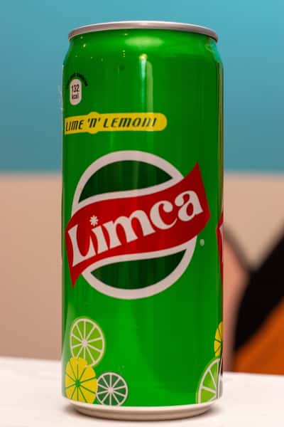 Limca