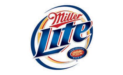 Miller Lite, WI 4.2% ABV