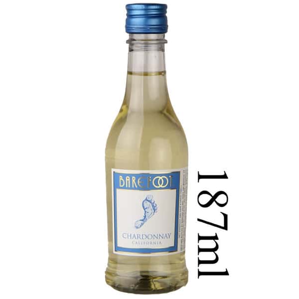 House Chardonnay