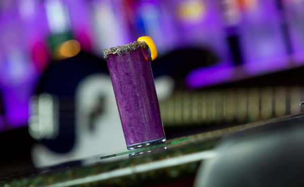 Drink