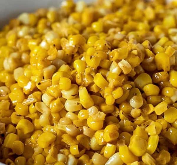 Corn