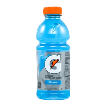 Bottles