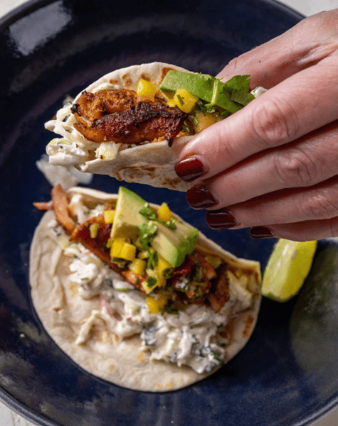 Tacos