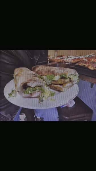 #newjersey #pizza #sourdough
