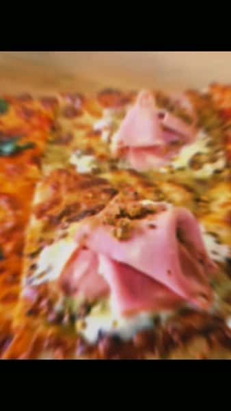 #newjersey #pizza #sourdough