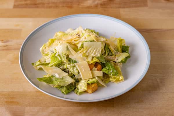 Caesar