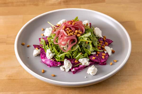 Beet