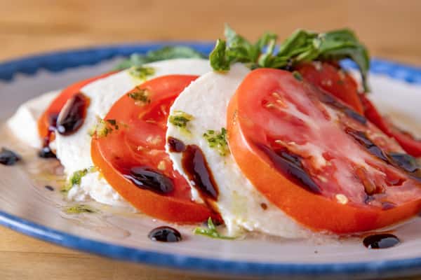 Caprese