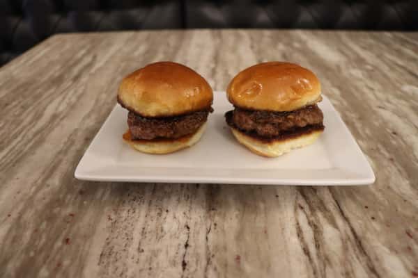 WHISKEY SLIDERS (2)