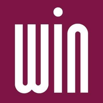 wine logo