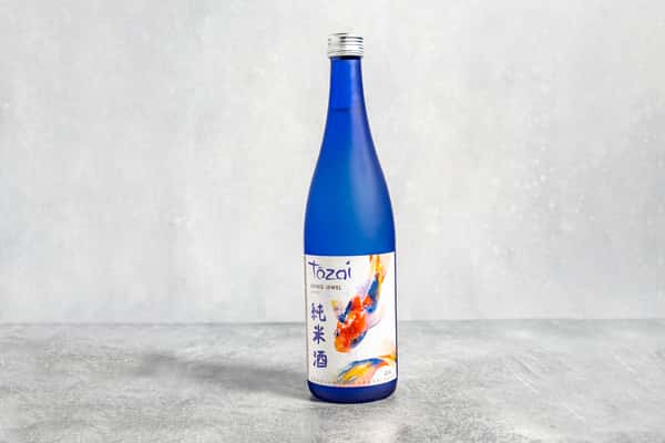 Tozai Living Jewel
