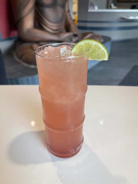 Paloma