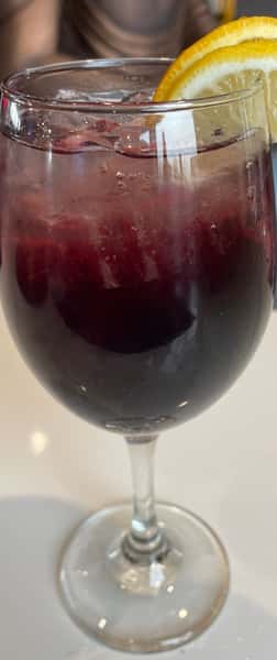 Lolea Sangria