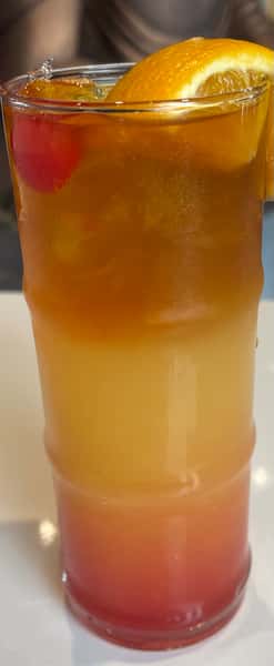 Mai-tai