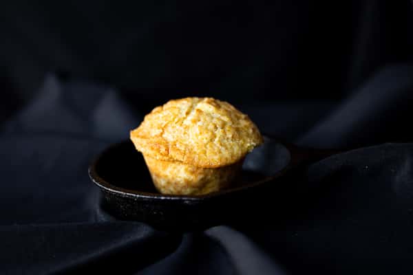Corn Bread