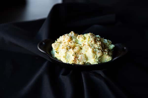 Potato Salad