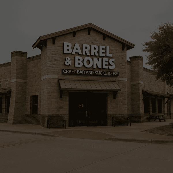 NORTH RICHLAND HILLS COMING SOON!