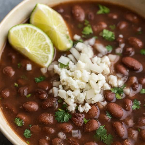 Pinto Beans