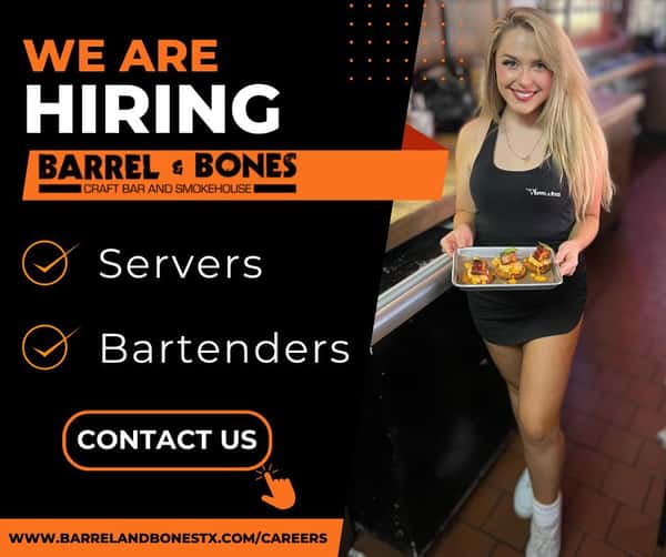 Hiring