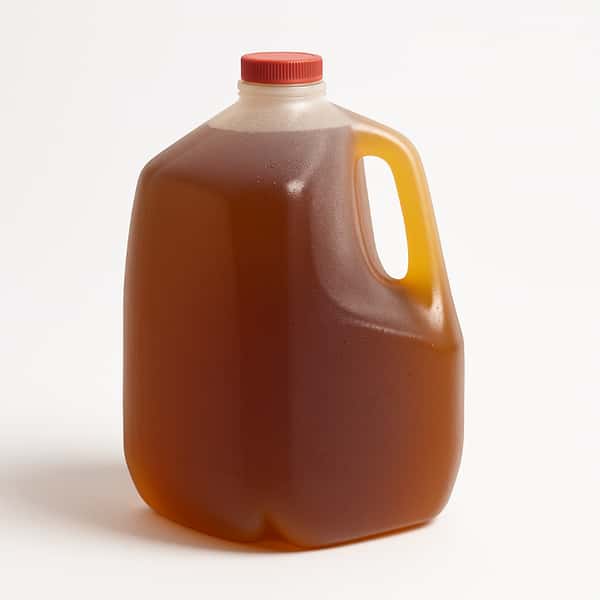 Gallon Southern Sweet Tea