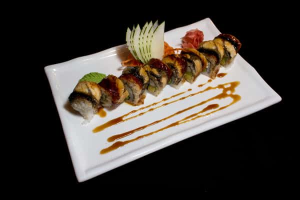 Power Roll*