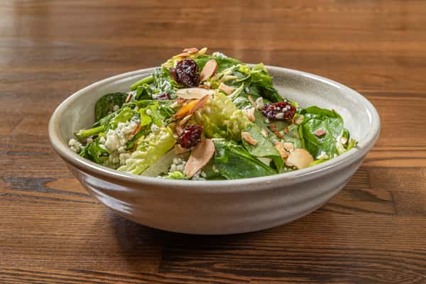 Firefly Salad