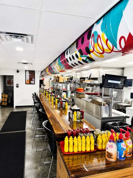 Inside mac-ies