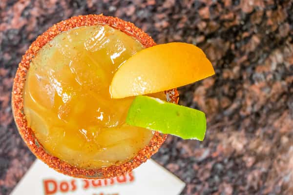 Margarita