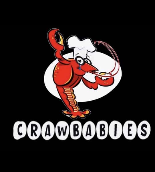 Crawbabies
