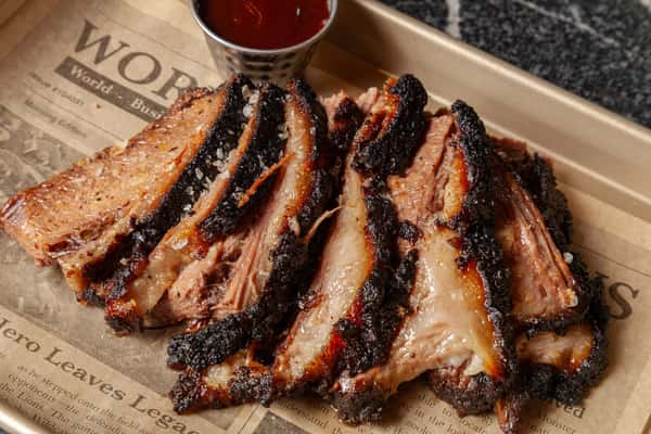Brisket