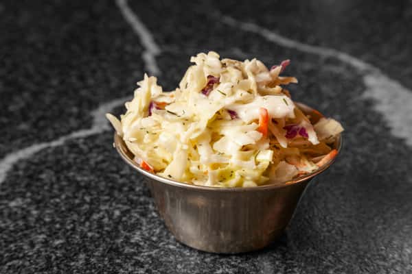 Coleslaw