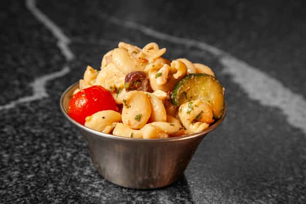 Pasta Salad