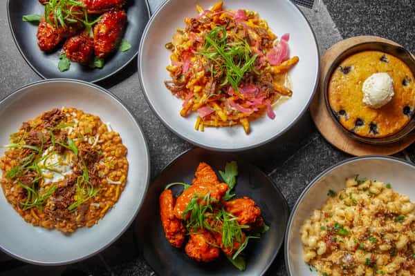 Shareables