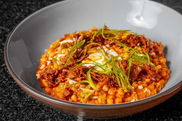 Chili