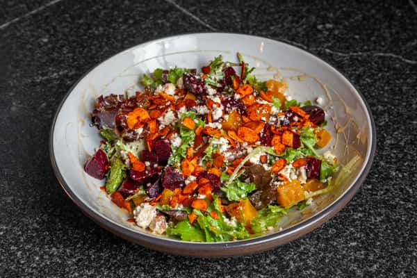 Beet Salad