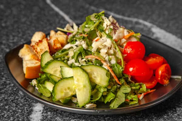 Farm Salad