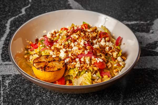 Corn Salad