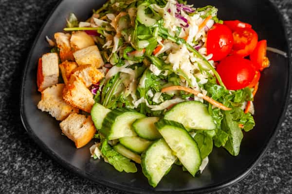 Farm Salad