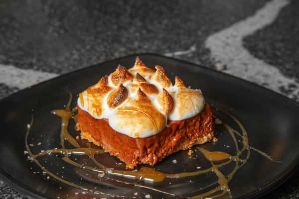 Smores