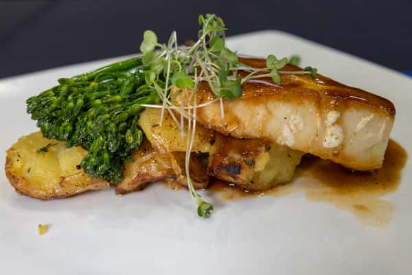 SeaBass