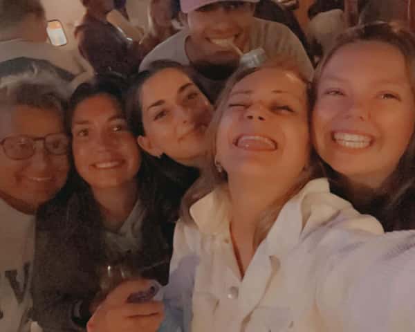 group