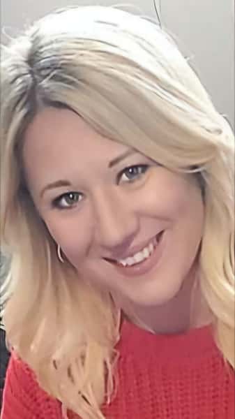 Christina