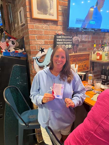 Gift Card to Help our Teachers