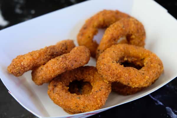 Calamari