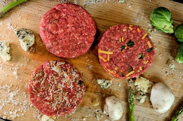 meat