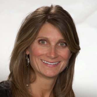 Tracey