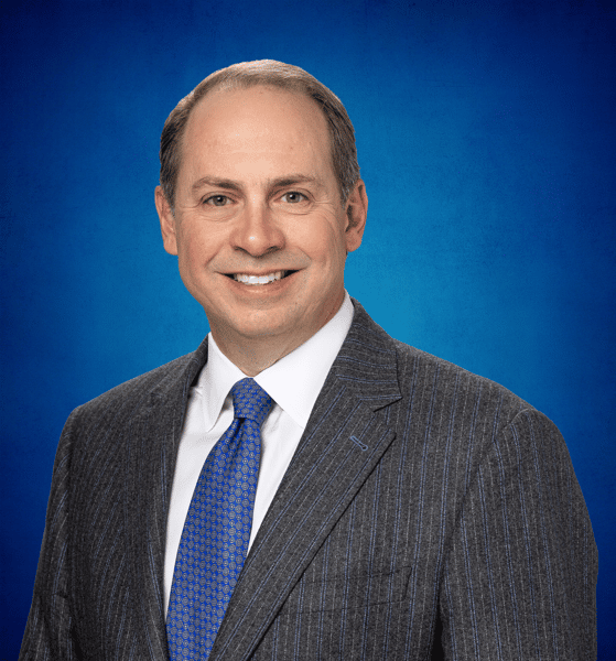 Dr. James Merlino