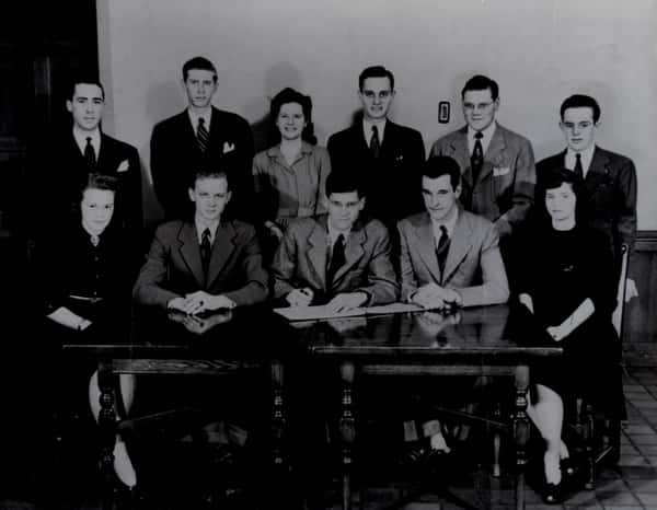 HEC 44 BOD