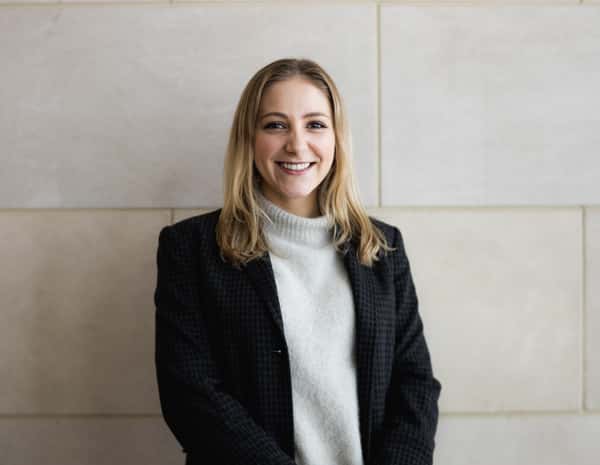 Ellie Scherping