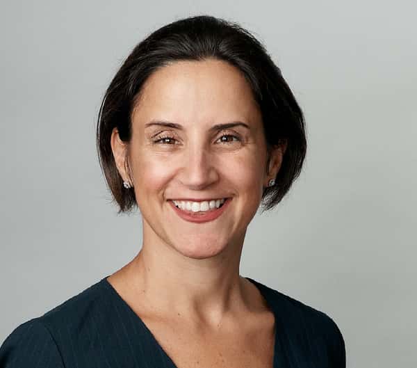 Deniz Omurgonulsen